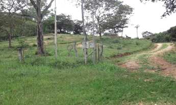 Imagem 6: Fazendinha de 5 ha, Jaboticatubas (Temos varias opções)