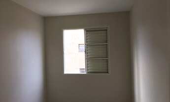 Imagem 6: Apartamento para venda com 42 m² com 2 quartos em Jardim Esperança - Mogi das Cruzes