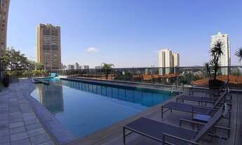 Imagem 6: Apartamento à venda em Ribeirão Preto/SP