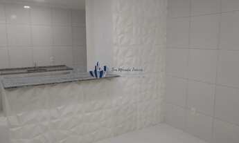 Imagem 9: Apartamento para Locação no Rio de Janeiro, bairro Padre Miguel