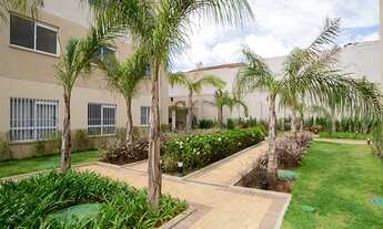 Imagem 2: Apartamento para venda possui 28 metros quadrados com 1 quarto em Jardim Mirante - São Pau