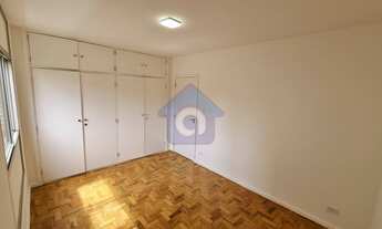 Imagem 4: APT 2 DORM 1 VAGA VILA MARIANA PROX DO METRO ANA ROSA