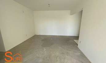 Imagem 4: Apartamento com 3 dormitórios à venda, 85 m² por R$ 781.258,89 - Centro - São Caetano do S