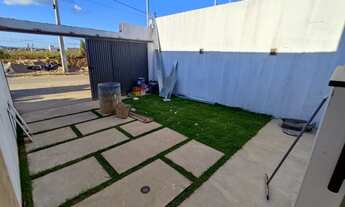 Imagem 3: RMS - Casa LINDÍSSIMA Residencial Sul !!!