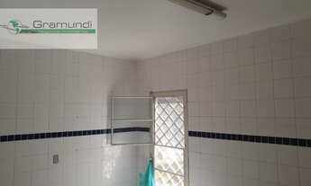 Imagem 7: Casa Sobrado em Ipiranga - São Paulo