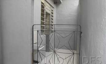 Imagem 2: Casa para aluguel, 1 quarto, Turiaçu - Rio de Janeiro/RJ