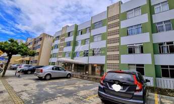 Imagem 4: APARTAMENTO RESIDENCIAL em SALVADOR - BA, FEDERAÇÃO