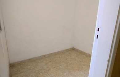 Imagem 7: Apartamento em Ótima Localização - Todos os Santos