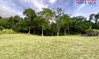 Imagem 7: Terreno à venda, 1.085 m² por R$ 850.000 - Veloso - Ilhabela/SP