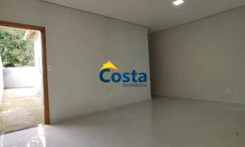 Imagem 2: Casa à venda, 2 quartos, 2 vagas, Vila Verde - Betim/MG