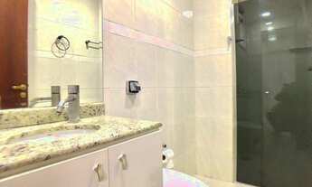 Imagem 5: Apartamento para venda possui 50 metros quadrados com 2 quartos em Saúde - São Paulo - SP