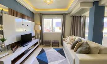 Imagem 2: Apartamento com 3 dormitórios o melhor negocio no bairro Navegantes