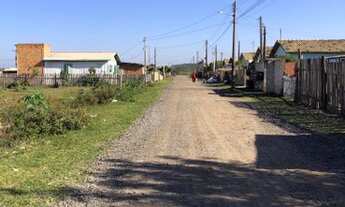 Imagem 5: Terreno a venda em em Balneário Gaivota - SC
