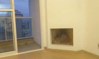 Imagem 6: Condomínio Clube - Próximo ao metrô