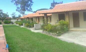 Imagem 7: Casa em Condomínio para Venda em Bananeiras Araruama-RJ