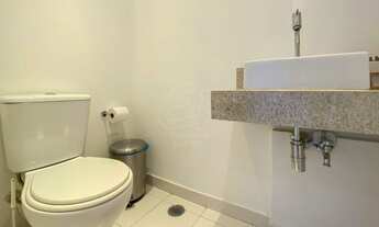 Imagem 5: Sala Comercial no Tatuapé - 33 m²