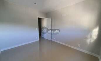 Imagem 4: Florianópolis - Apartamento Padrão - Itacorubi