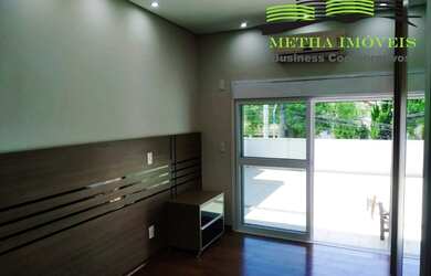 Imagem 6: CASA RESIDENCIAL em SOROCABA - SP, JARDIM RESIDENCIAL TIVOLI PARK