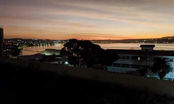 Imagem 3: Terreno lote propriedade Cata Vento