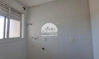 Imagem 4: Apartamento à venda, 2 quartos, 1 suíte, Coqueiral - Cascavel/Pr