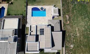 Imagem 4: Casas em Condomínio à venda em Itupeva/SP - Compre o seu casas em condomínio aqui!