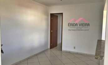 Imagem 7: Apartamento para Venda em Pindamonhangaba, Chácara da Galega, 2 dormitórios, 1 suíte, 2 ba