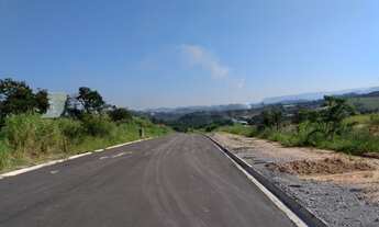 Imagem 4: ÁREA INDUSTRIAL