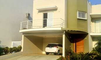 Imagem: CASA A VENDA CONDOMÍNIO RESERVA DOS VINHEDOS