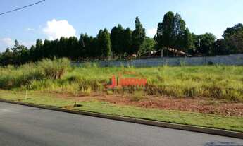 Imagem 5: Terreno à venda, 1155 m² por R$ 610.000,00 - Condomínio Vittorio Emanuele - Sorocaba/SP