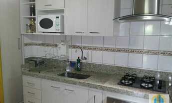 Imagem 3: Casa à venda no bairro Jardim Deghi em Santana de Parnaíba/SP