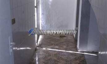 Imagem 2: Térrea para venda tem 70 metros quadrados com 2 quartos em Guilhermina - Praia Grande - SP