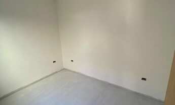 Imagem 4: Casa Jardim Três Lagoas