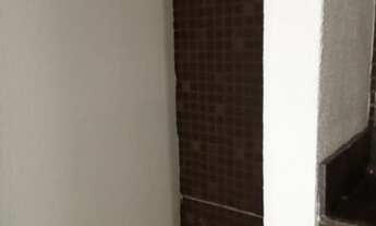 Imagem 5: Salão para alugar, 381 m² por R$ 12.000,00/mês - Cidade Nova I - Indaiatuba/SP