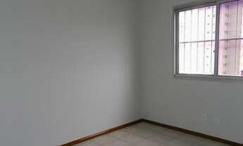 Imagem 6: Edifício Turmalinas - Código 1965