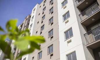 Imagem 4: Exato Rio Grande - 2 Quartos - Taquara RJ