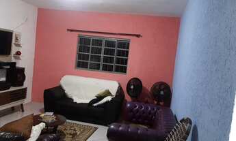 Imagem 2: Chácara em Loteamento