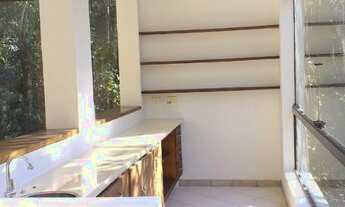 Imagem 6: Condomínio de condomínio em Serra da Cantareira, Mairiporã, São Paulo, Alpes da Cantareira