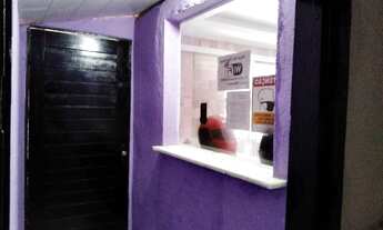 Imagem 5: Box amplo a disposição para colocar lanchonete