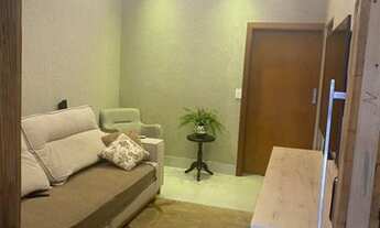 Imagem 2: São José do Rio Preto - Casa Padrão - Residencial Santa Ana