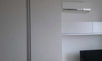 Imagem 6: WS- Boa Viagem perto da Uninassau e Shopping| mobiliado