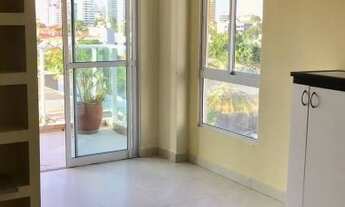 Imagem 4: Izidora Beatriz Capim Macio 2 Suites