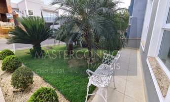 Imagem 7: CASA RESIDENCIAL em INDAIATUBA - SP, JARDIM RESIDENCIAL MARIA DULCE