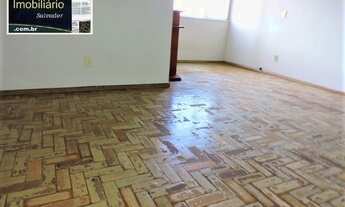 Imagem 3: Pituba, 2 Quartos (suíte), andar alto com vista Livre