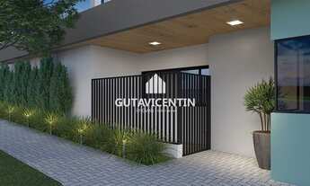 Imagem 3: Jardins de Higienópolis