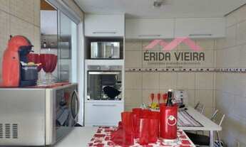 Imagem 3: Casa em Condomínio para Venda em Pindamonhangaba, Santana, 3 dormitórios, 1 suíte, 4 banhe