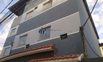 Imagem: Apartamento para alugar, bairro de Padre