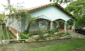 Imagem 2: Sítio para Venda em Mogi das Cruzes, Taboão