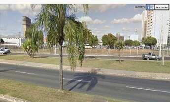 Imagem: TERRENO COMERCIAL em INDAIATUBA - SP, CIDADE