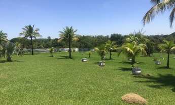 Imagem 6: Excelente sítio para lazer e moradia próximo ao Centro de Itaboraí