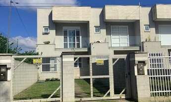 Imagem: Duplex/2 suítes/Uma quadra do mar